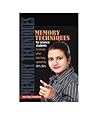 Memory Techniques For Science Students