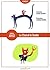 Le Chat et le Diable (iBookids) (French Edition)