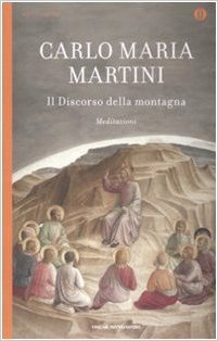 Il discorso della montagna (Paperback)