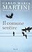 Il comune sentire