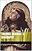 Thomas Aquinas: A Biography