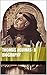 Thomas Aquinas: A Biography