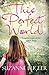 This Perfect World