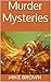 Murder Mysteries