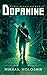 Dopamine