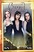 Charmed Vol. 2 by Paul Ruditis