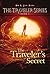 The Traveler's Secret (The ...