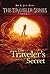 The Traveler's Secret (The Traveler #1)