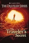 The Traveler's Se...