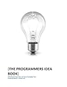 The Programmers I...