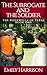 The Surrogate and the Soldier (The Rockwells of Texas Book 1)