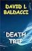 Death Trip
