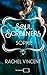 Sophie: Kurzroman - Soul Screamers (Books2read) (German Edition)