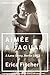 Aimée & Jaguar: A Love Story, Berlin 1943