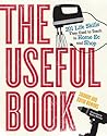 The Useful Book: ...