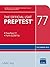 The Official LSAT PrepTest 77