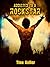 Addicted to a Rockstar, Band 3 (German Edition)