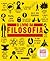 O Livro da Filosofia by Will Buckingham