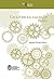 Ciclo de la calidad PHVA (Spanish Edition)