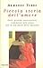 Piccola storia dell'amore: Poeti, filosofi, avventurieri, innamorati alle prese con la più dolce delle passioni