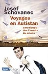 Voyages en Autist...