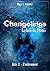 Changelings: la furie du Ph...