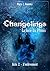 Changelings: la furie du Ph...