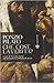 Ponzio Pilato: Che cos'è la verità?: Una domanda che non ha ancora risposta