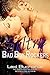 Sultry (Bad Boy Rockers) (Volume 3)