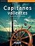 Capitanes valientes (Kalafa...
