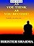 SELF-HELP10: AS YOU THINK A...