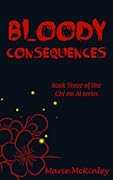 Bloody Consequences