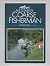 The Complete Coarse Fisherman