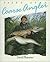 Tales of a Coarse Angler