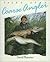 Tales of a Coarse Angler by David Plummer
