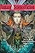 Fantasy & Science Fiction -...
