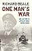 One Man's War: An actor's life at sea 1940–45