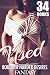 EROTICA:USED ROUGHER, HARDER NO PLEASE DON'T STOP BOOKS BUNDLE (Rough Big Men Wife Taken Hard Box Sex Collection): Stretched & Stuffed - Massive Males (Dominated Control Book 1)