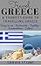 Travel Greece: A Tourist's ...