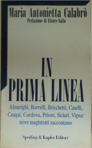 In prima linea