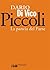 Piccoli: La pancia del Paese