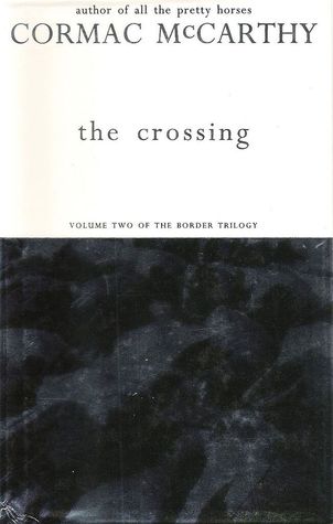 The Crossing