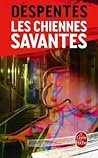 Les chiennes sava...