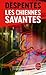 Les chiennes savantes by Virginie Despentes