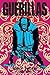 Guerillas Vol. 3: Chapter 1