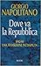 Dove va la Repubblica: 1992-94, una transizione incompiuta