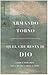 Quel che resta di Dio: Cinque percorsi alla ricerca della fede