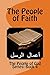 The People of Faith (The Pe...