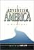 Adventism in America: A History