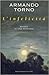 L'infelicità: Storia di una passione